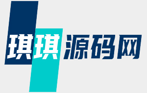 微信生活缴费云闪付满5减1元