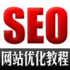价值20000元的seo优化课程-手把手教你seo优化网站百度seo-琪琪源码网