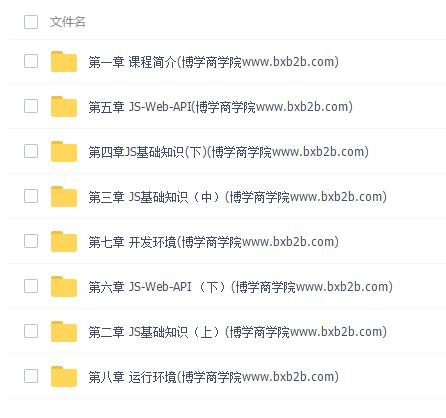 前端JavaScript面试技巧前端JS面试讲座-琪琪源码网