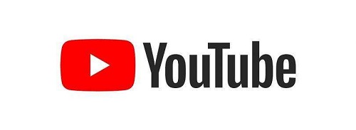 中国如何上 youtube?(电脑+手机上油管通用方法)-琪琪源码网