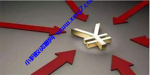 如何用企业微信做好私域流量精细化运营? 私域流量 微信 SEO推广 第2张 如何用企业微信做好私域流量精细化运营?-琪琪源码网