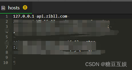 wordpress程序zibll子比主题v6.2开心无限制版本-亲测能用 wordpress程序zibll子比主题v6.2开心无限制版本-亲测能用-琪琪源码网