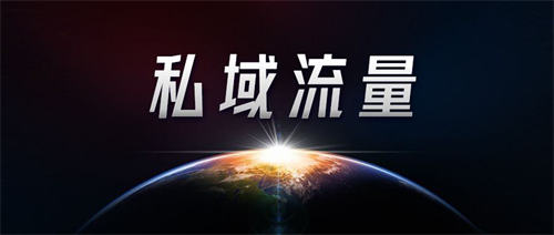 普通人更容易赚钱的三大互联网项目,你一定没注意 网赚 好文分享 第2张 普通人更容易赚钱的三大互联网项目,你一定没注意-琪琪源码网