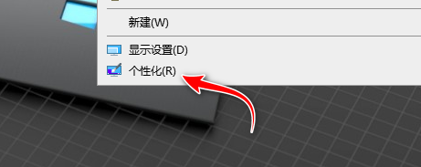最近爆火的超级可爱的猫猫回收站设置教程来啦 最近爆火的超级可爱的猫猫回收站设置教程来啦-琪琪源码网
