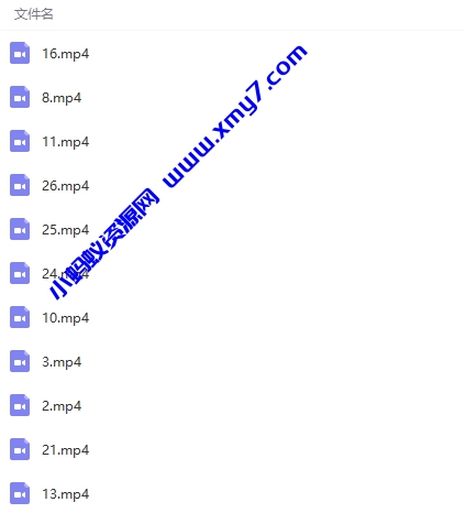 从入门到进阶全面系统学习Webpack视频教程-琪琪源码网