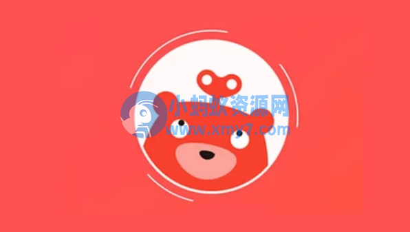 站着把钱挣了？转转开始收取服务费 交易成功要扣钱-琪琪源码网