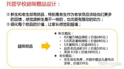 如何打造一场社群裂变活动,3天成交20多万 赚钱 微信 营销 经验心得 第3张 如何打造一场社群裂变活动,3天成交20多万-琪琪源码网
