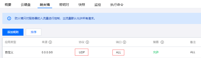 阿拉德之怒手游超详细图文架设教程-琪琪源码网