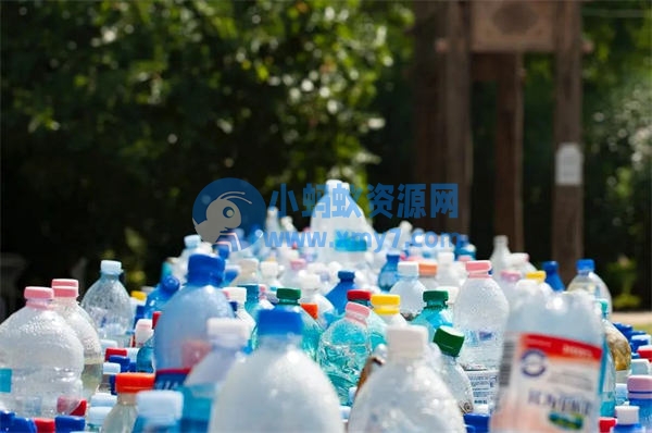 下一个10年即将火爆的行业会是什么? 思考 赚钱 创业 经验心得 第3张 下一个10年即将火爆的行业会是什么?-琪琪源码网