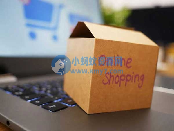 玩SAAS独立站的跨境电商卖家需要知道的事 跨境电商 电商 好文分享 第2张 玩SAAS独立站的跨境电商卖家需要知道的事-琪琪源码网