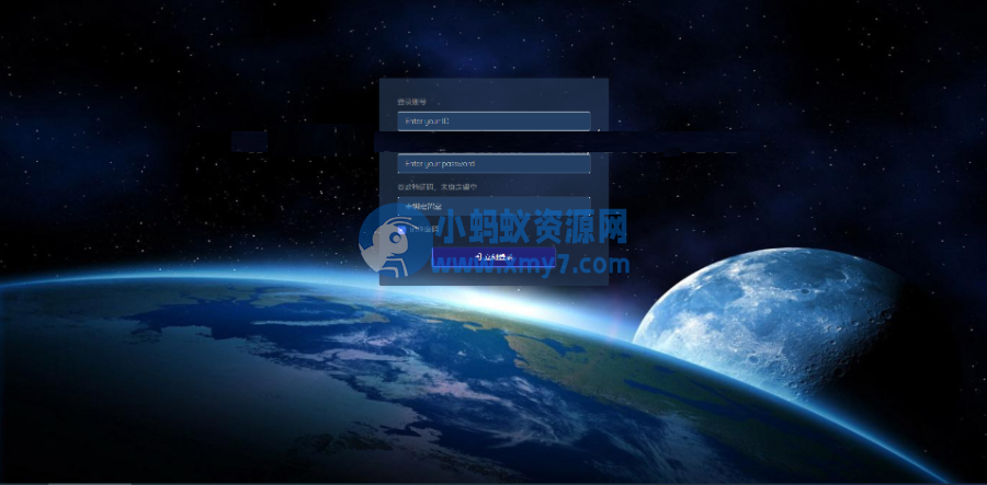 京东三网话费直充系统/移动联通电信话费三网直充/三网话费直充系统-琪琪源码网