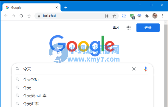 Any-Proxy在线反向代理源码-琪琪源码网