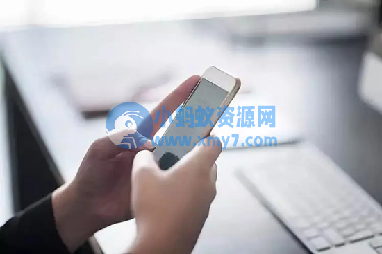 朋友圈的匿名提问箱,能治好“社恐”吗?-琪琪源码网