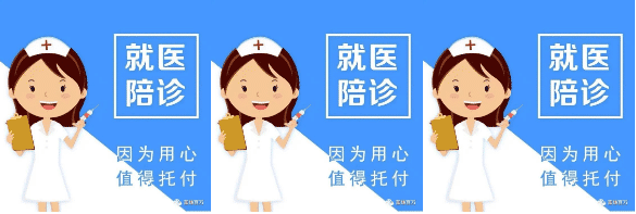 职业陪诊师保姆级新人入门全攻略-琪琪源码网