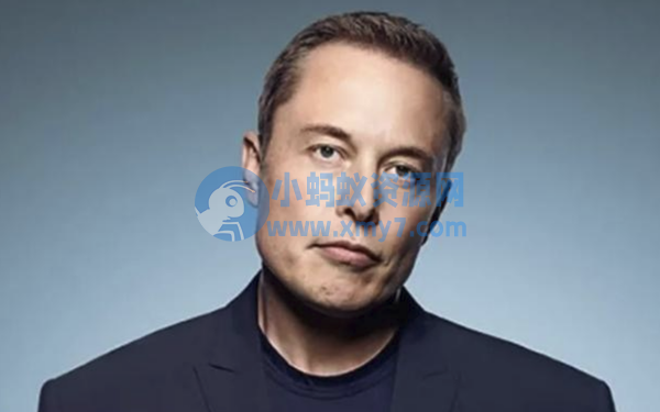 马“天真”？马斯克父亲谈儿子收购推特：他已经醒悟了-琪琪源码网