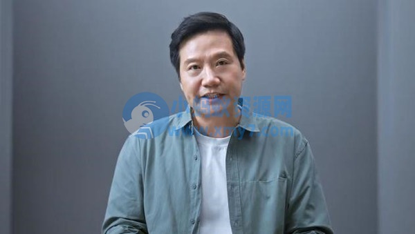 任泽平：不要神话雷军和小米 捧得越高可能摔得越惨-琪琪源码网