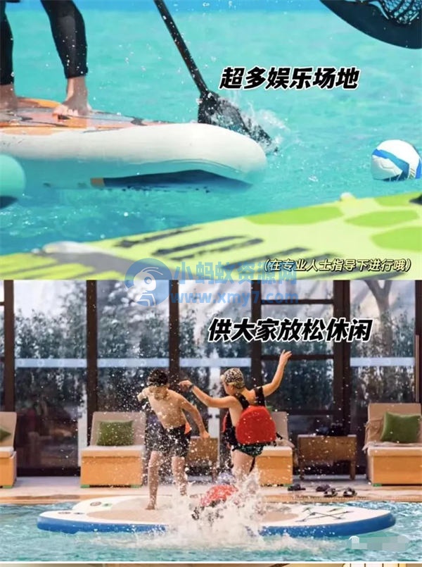 年入百万的高端减肥训练营，他们是怎么玩的-琪琪源码网