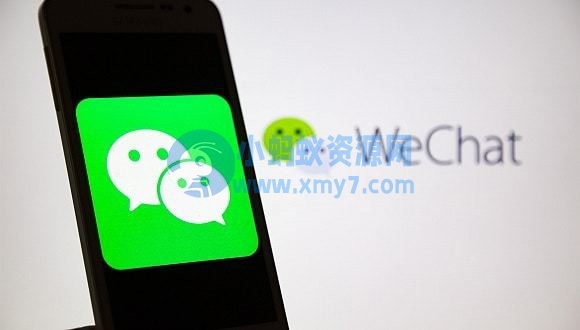 老外眼中的微信：初始印象不佳，留学改变了认识-琪琪源码网