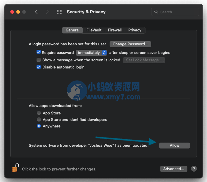 HoRNDIS 安卓手机USB网络共享给mac上网-琪琪源码网
