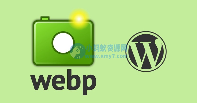 WordPress 6.1 默认采用 WebP 图片的计划再次被暂停 WordPress 6.1 默认采用 WebP 图片的计划再次被暂停