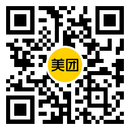 美团外卖神券节领29-9元券-琪琪源码网
