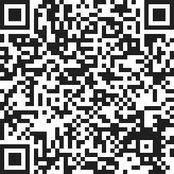 1.99撸同程旅行学生年卡会员-琪琪源码网