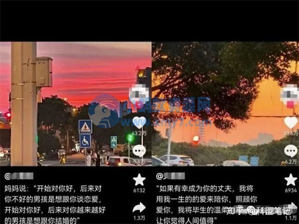 分享一个抖音文案号的项目 抖音营销 抖音 好文分享 第2张 分享一个抖音文案号的项目-琪琪源码网