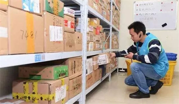 除了进厂打螺丝,做这4种生意不会比打工挣钱少 赚钱 工作 创业 经验心得 第2张 除了进厂打螺丝,做这4种生意不会比打工挣钱少