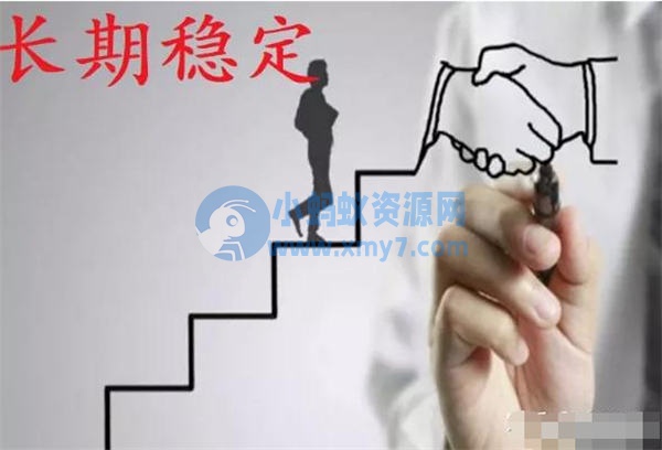 steam搬砖项目拆解,稳定而长久的副业 网赚 副业 好文分享 第2张 steam搬砖项目拆解,稳定而长久的副业