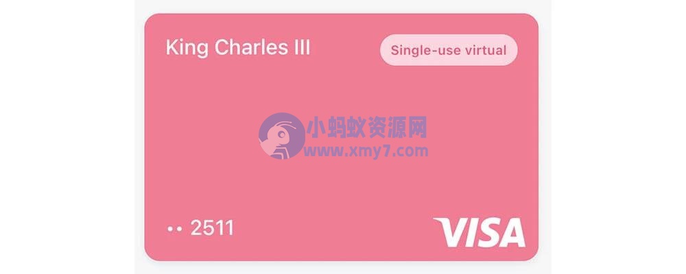 启用金、灰、蓝三色区分，马斯克宣布 Twitter 新版“蓝 V 认证”下周五启动-琪琪源码网