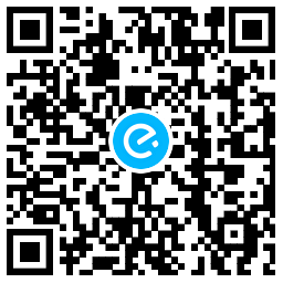 饿了么几毛撸百货商品包邮-琪琪源码网
