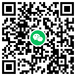 中行路线挑战赛领3.88元立减金-琪琪源码网