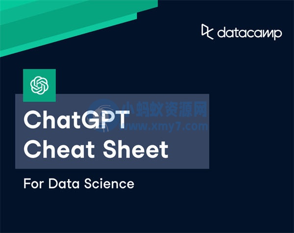 如何使用Chat GPT自动批量生成视频 ChatGPT 人工智能AI 网赚 博客运营 第1张 如何使用Chat GPT自动批量生成视频-琪琪源码网