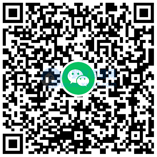 王者荣耀抽2.88~188元红包-琪琪源码网