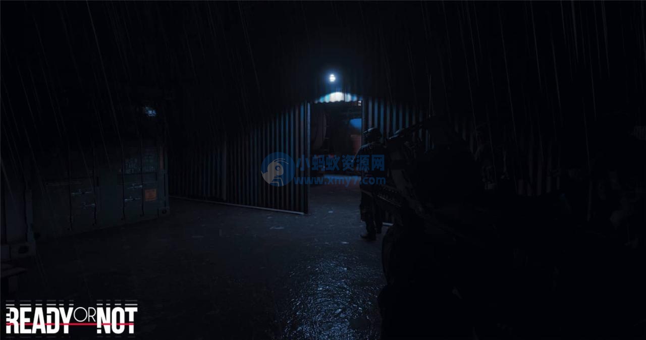 《严阵以待》v41925正式版-琪琪源码网