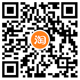 天猫超市4元撸三只松鼠沙琪玛-琪琪源码网