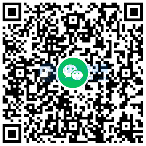 建行简单绑定手机领600CC豆-琪琪源码网