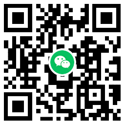 电信暖心福利包抽1~100元话费-琪琪源码网