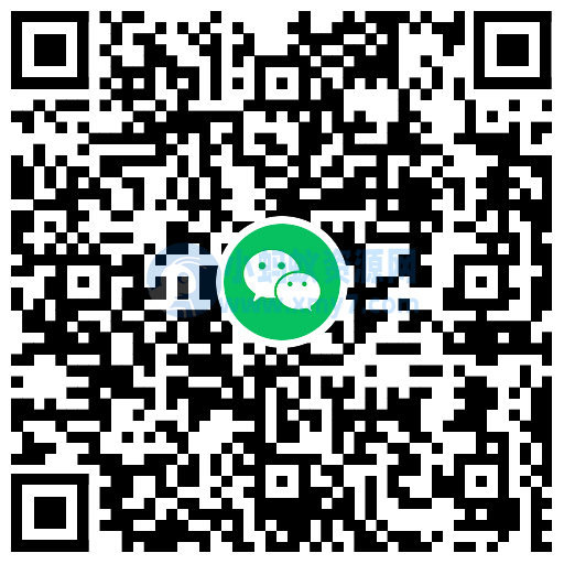 建行简单养老测算领500CC豆-琪琪源码网