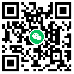 王卡用户抽影音视频会员或实物-琪琪源码网