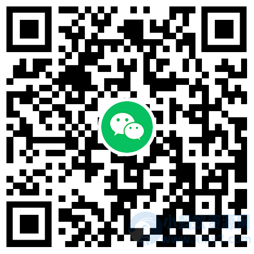 海底捞领捞派肥牛免费兑换券-琪琪源码网
