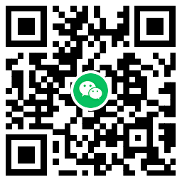 移动双11抽最高11.11元话费-琪琪源码网