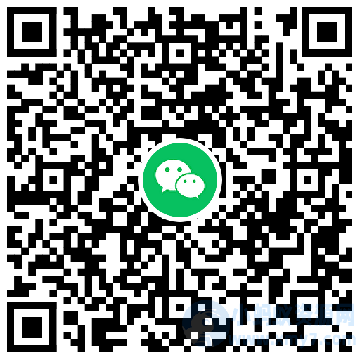 电信暖心福利包抽1~100元话费-琪琪源码网