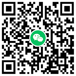 美团6.9元买华莱士或塔斯汀-琪琪源码网