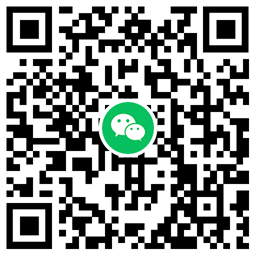 美团6.9元买华莱士或塔斯汀-琪琪源码网