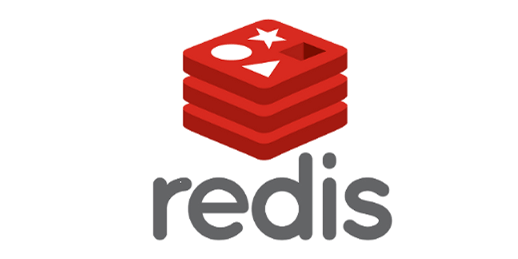 2023 最新的redis教程 尚硅谷Redis7-琪琪源码网