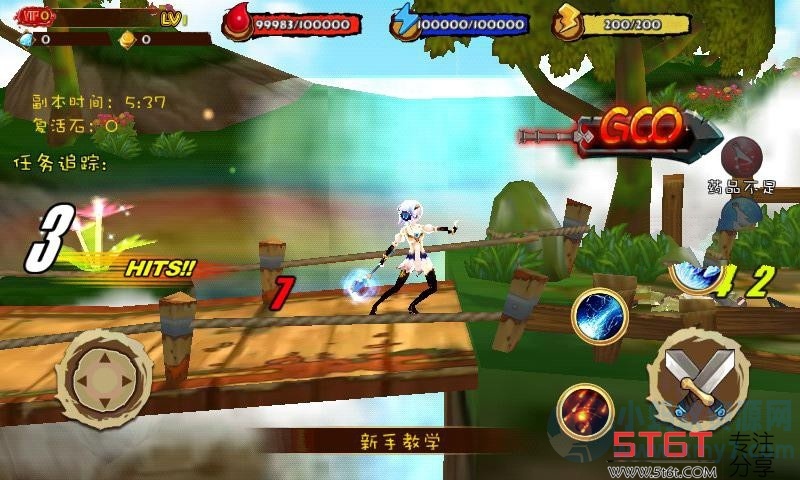 摩卡世界：Unity+源代码，仅供参考-琪琪源码网