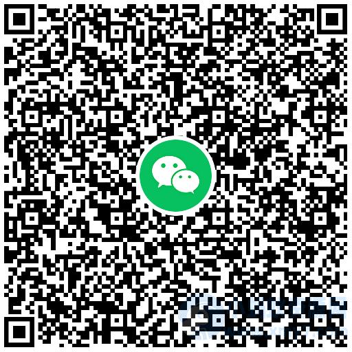 移动用户抽最高3.88元话费券-琪琪源码网