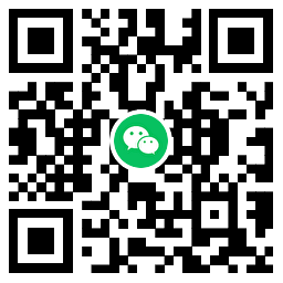 联通秋冬送温暖抽流量或会员-琪琪源码网