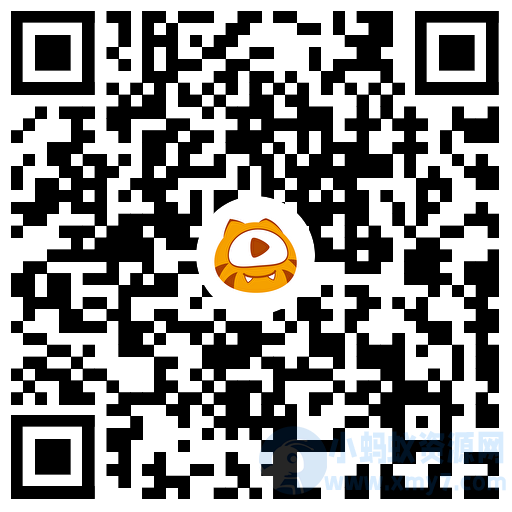 虎牙预约元梦之星领1元红包-琪琪源码网